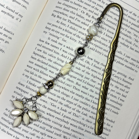 Twinkle Bookmark*