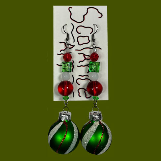 Baubles